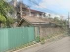 Super Land for Sale Nugegoda