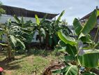Super Land for Sale Nugegoda