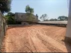 Super land for sale Nugegoda