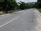 Super Land for Sale Pelawatte Ds5670