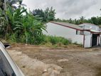 Super Land for Sale Piliyandala