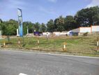 super land for sale piliyandala