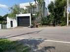 Super Land for Sale Pitakotte Ds1938