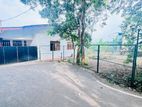 Super Land for Sale Pitakotte