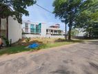 Super Land for Sale Rajagiriya DS1818