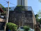 Super Land for Sale - Rajagiriya