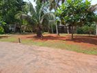Super Land for Sale Talawathugoda