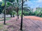 super land for sale - thalawathugoda Ds12830