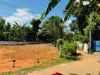 Super Land for Sale - Thalawathugoda DS203090