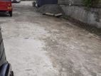 Super Land for Sale Thalawathugoda Ds3012