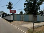 Land for Sale Malabe