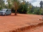 Super Land in Munamale