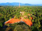 Super Land Plots for in Melsiripura M07