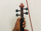 Super Lark 4/4 Violin