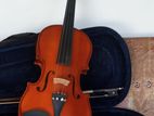 Super Lark 4/4 Violin