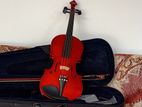 Super Lark 4/4 Violin
