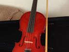Super Lark 4/4 Violin