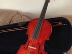 Super Lark 4/4 Violin