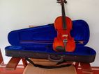 Super Lark 4/4 Violin