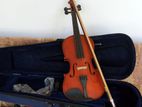 Super Lark 4/4 Violin