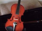 Super Lark 4/4 Violin