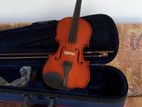 Super Lark 4/4 Violin