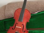 Super Lark 4/4 Violin