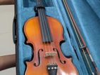 Super Lark 4/4 Violin