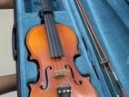 Super Lark 4/4 Violin