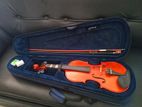 Super Lark 4/4 Violin