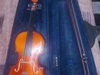 Super Lark 4/4 Violin