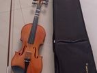 Super Lark EX Violin