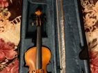 Super Lark Violin