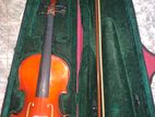 Super Lark 4/4 Violin