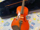 Lark Violin