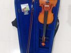 lark Inlaid Class 1 Violin