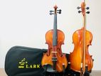 Super Lark Violin 02