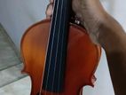 Super Lark Violin