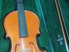 Lark Violin