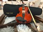 Super Lark Violin