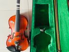Super Lark Violin