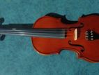 Super Lark Violin