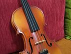 Super Lark Violin