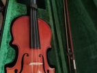 Super Lark Violin
