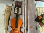 Super Lark Violin