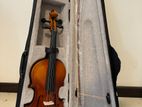 Super Lark Violin