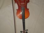 Super Lark Violin