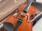 Super Lark Violin