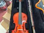 Super Lark Violin