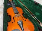 Super Lark Violin